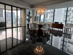 Boulevard Vue (D10), Condominium #479101211